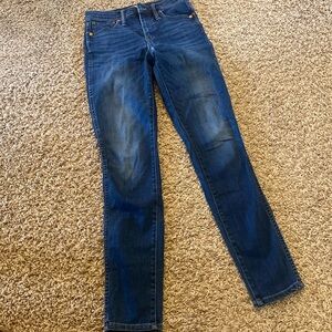 😎Awesome Pair of Madewell Jeans